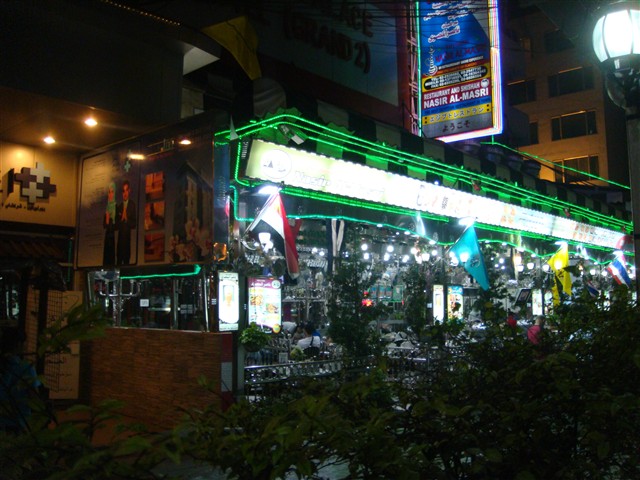 DSC01703