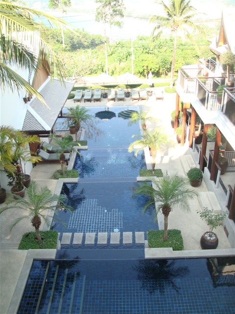 DSC01634