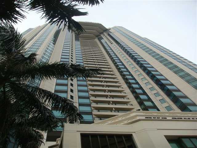 DSC01731