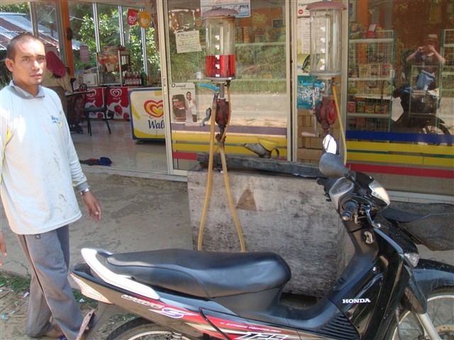 DSC01683