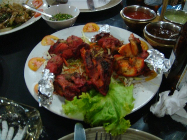 DSC01702