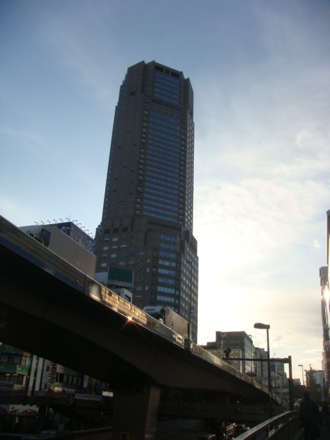 DSC01546