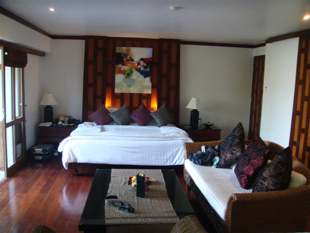 DSC01635