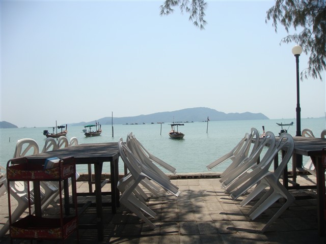 DSC01616