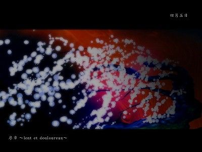 sssn00918