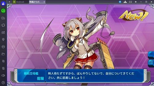 1bashga04435