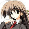 rin1