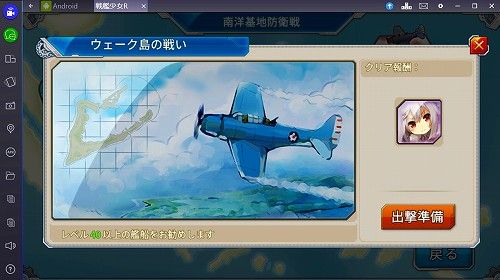 1bashga04393