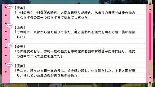 4ccsr1sak02202