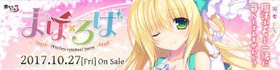 banner600x150_05
