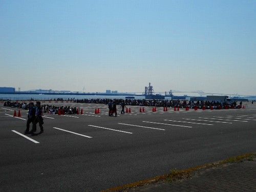 DSCN0047