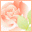 4bd2ae24.gif