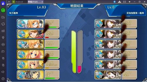 1bashga04525