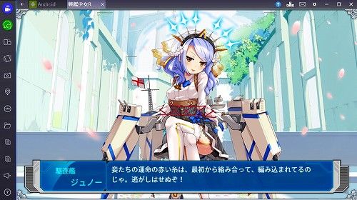 1bashga04385
