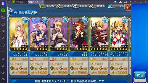 1bashga04521