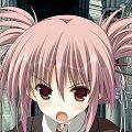 nnsa_makoto2