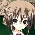 ns_nmakoto1