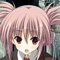 nnsa_makoto1