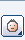 0b5f7567.png