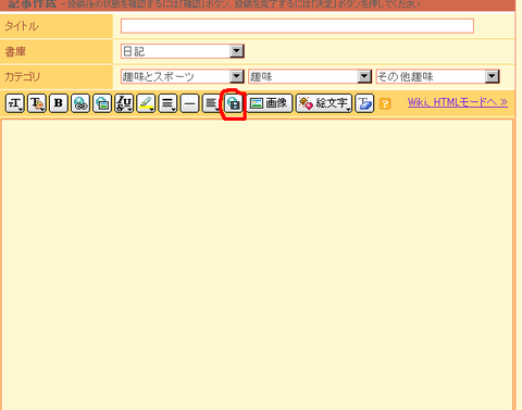 0f3dc6be.png