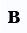 10e7f777.png