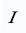 2e04c82b.png