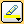 31a62d8a.png