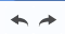 41b7430c.png