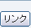 492ebbd4.png