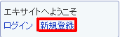 529bb043.png