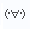 52e8851c.png