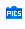 54e08f87.png