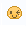 5d358c22.png