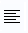 62fe16a9.png