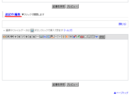 72a7dcaa.png