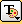 731bad66.png