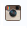 7e6b636a.png