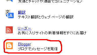875261f4.png
