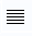 881ccbd6.png