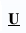 8dc9f749.png