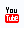 8e5d6ba6.png