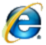 939da1d8.png