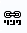95588ff6.png