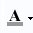 988b14df.png
