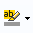 a833c6c3.png