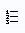b8b59bc0.png