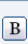 d18cca4a.png