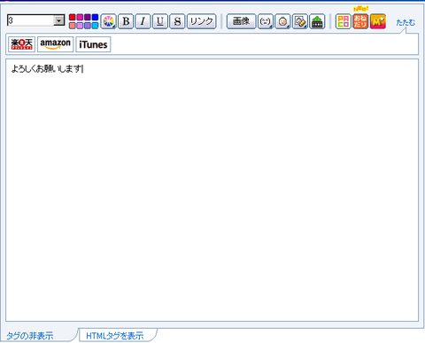 e0d4cf11.png