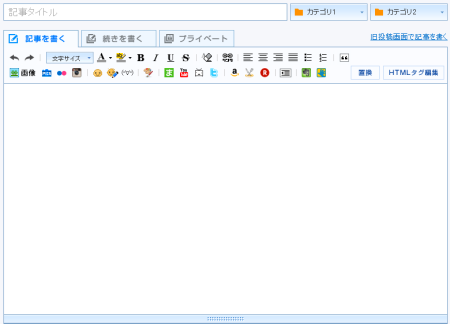e4c8524a.png
