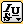 ef510078.png